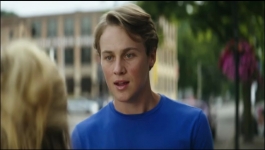 Motorheads - Season 01 Episode 09